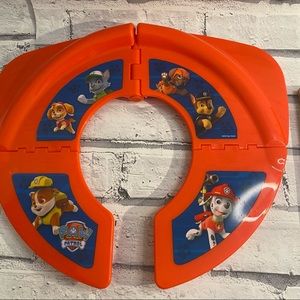 Potty Training bundle!